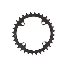 Corona Intern Gossamer 11v 30d