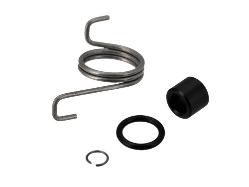 Set bauteile innerer - set:,