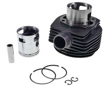 Zylinderkit uni auto - uni, 150cc