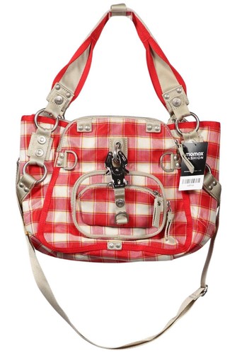 George gina lucy - &, handtasche