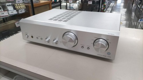 Onkyo a973 vollverstärker - a973,