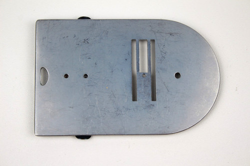Original stichplatte - original,