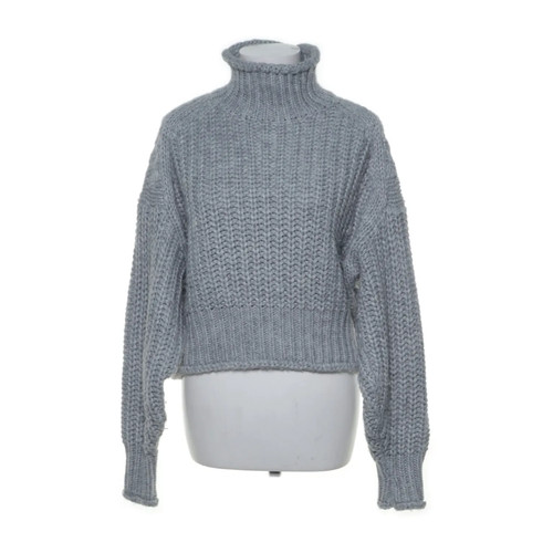 Rollkragenpullover - h&m,,