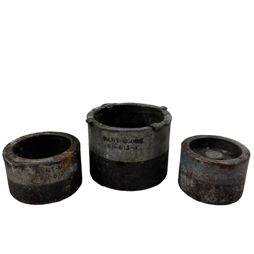 Opel spezialwerkzeug - (021),