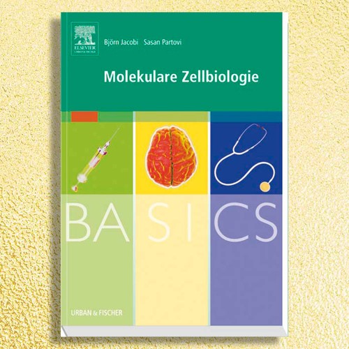 Out print neuware basics - out, print!
