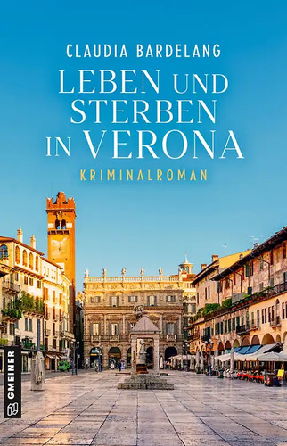 Leben und sterben verona - leben,