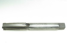 Trapezgewindebohrer Gewindebohrer TR 50x8 TR50x8 Maschinengewindebohrer