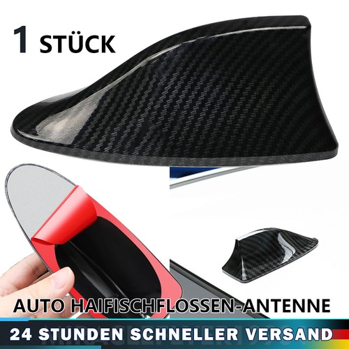 Auto radio shark fin - auto,