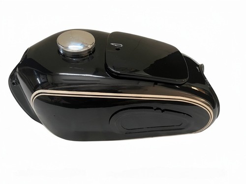 Bmw r26 1956 r27 - bmw, 1960-1966