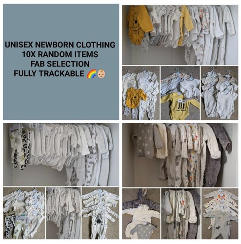 Unisex neugeborene monate - unisex,