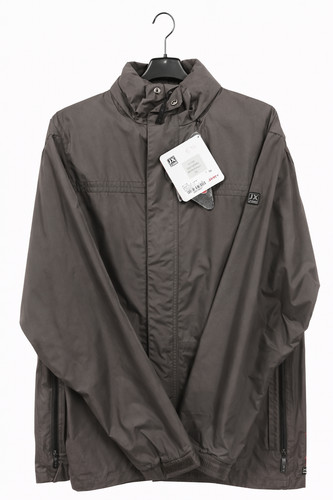 Jeantex 91115 gampello - jeantex,