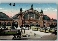 38103418 - 6000 Frankfurt