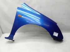 Honda Civic EU9 original