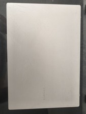 Samsung laptop - samsung,
