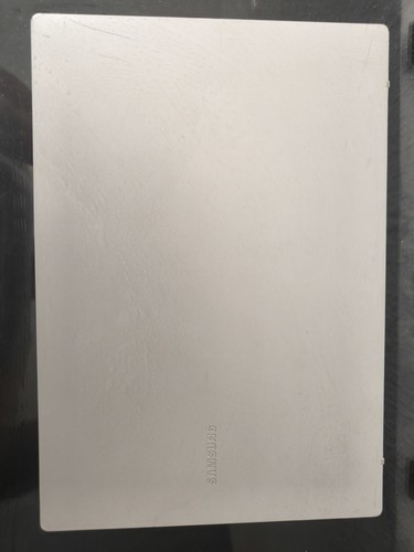 Samsung laptop - laptop,
