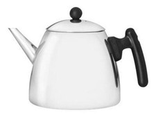 bredemeijer Classic Teekanne