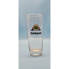 Eichbaum bierglas alt - bierglas,