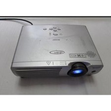1pc used   LCD projector