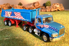 Herpa vermute ich LKW