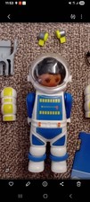Playmobil Serie 26 Nr. 71606