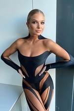 FOTO NR. 59 - LOLA WEIPPERT