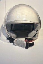 Cgm Helm