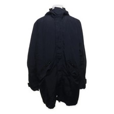 Parka damen größe l - parka,,