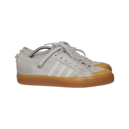 Adidas sneaker größe 40 - sneaker,,