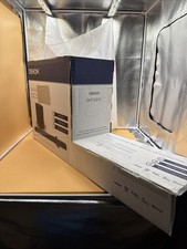 Denon DHT-S316 2.1 Flache TV Soundbar mit kabellosem Subwoofer, Bluetooth, HDMI