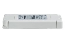 Paulmann VDE Flat