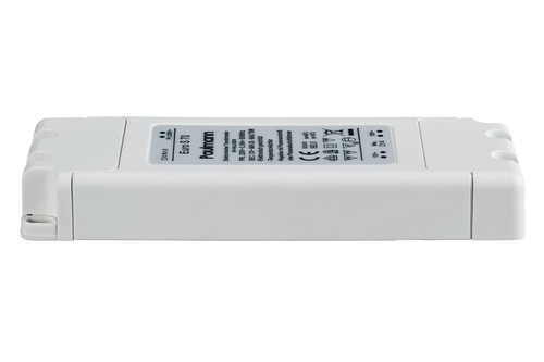 Paulmann vde flat - paulmann,