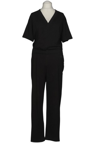 Star raw jumpsuit - star, jumpsuit/overall