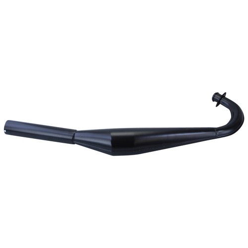 Renn auspuff tuning sport 32mm - auspuff,