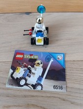 LEGO System Set Moon Walker