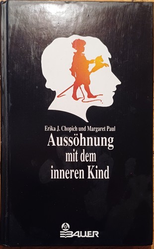 Das arbeitsbuch zur - arbeitsbuch,