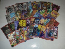 Disney Anthology - Special