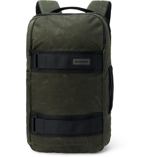 Dakine mission street pack - dakine,