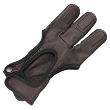elTORO Schießhandschuh