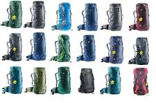 Deuter Futura PRO Rucksack Daypack Wandern Trekking versch. Modelle 15% Rabatt