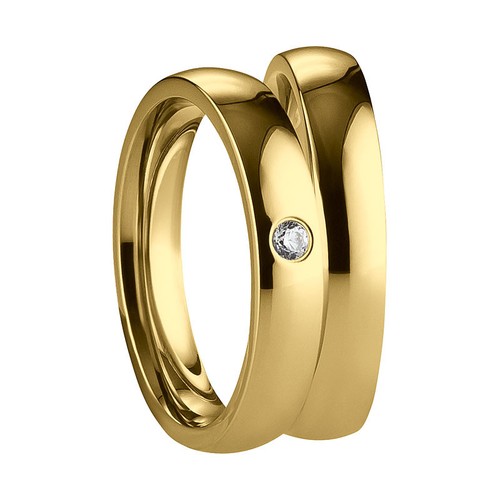 Ring freundschaftsringe - ring,
