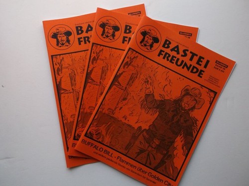 Bastei freunde band - freunde, 18