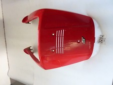 3282 Yamaha Beluga BL 125 50 W Verkleidung Frontverkleidung