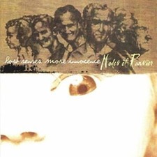 CD Nodes Of Ranvier LOST