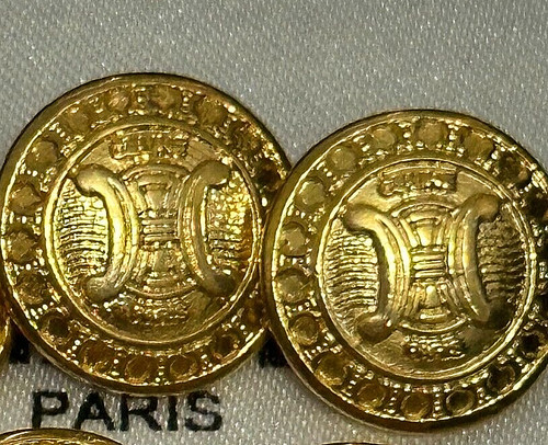 Paar vintage seltene - vintage,