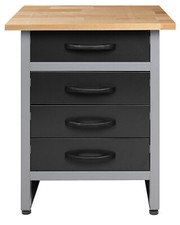Ondis24 werkbank metall - ondis24,