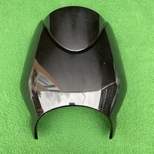 Harley-Davidson Sportster Dyna Headlamp 57000705 Kanzel Lampenmaske Windshield