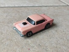 Vintage Hot Wheels '55 Chevy