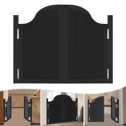 Partition door swing solid - door,,