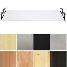 Fix&Easy Tastaturauszug mit