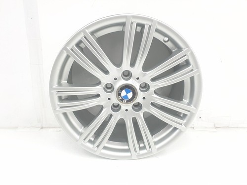 7845851 felge für bmw serie - serie, 1